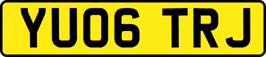 YU06TRJ