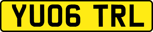 YU06TRL