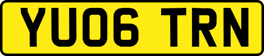 YU06TRN