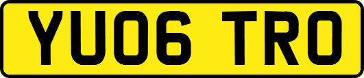 YU06TRO