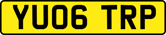 YU06TRP