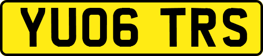 YU06TRS