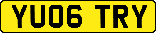 YU06TRY