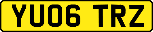 YU06TRZ