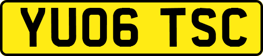 YU06TSC