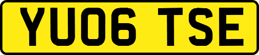 YU06TSE