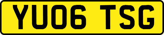 YU06TSG