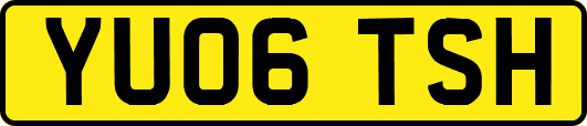YU06TSH