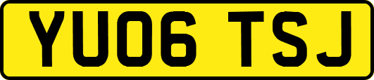 YU06TSJ