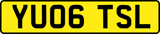YU06TSL