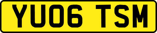 YU06TSM