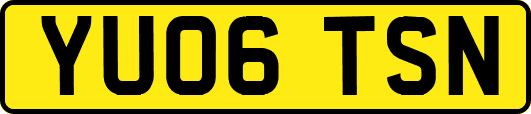 YU06TSN