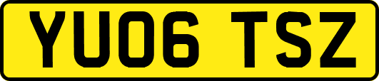 YU06TSZ