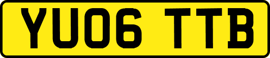 YU06TTB