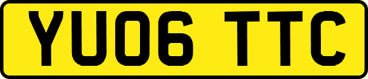YU06TTC