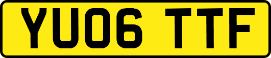 YU06TTF