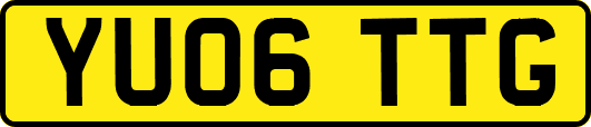 YU06TTG