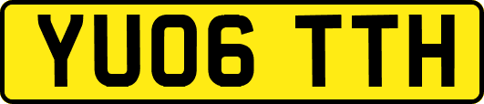 YU06TTH