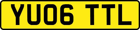 YU06TTL
