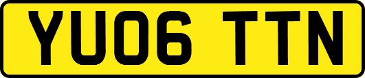 YU06TTN