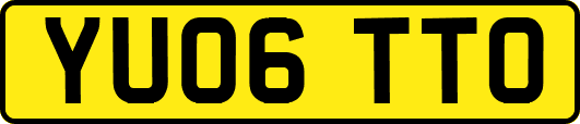 YU06TTO