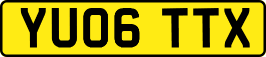 YU06TTX