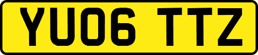 YU06TTZ