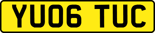 YU06TUC