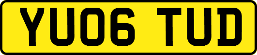 YU06TUD