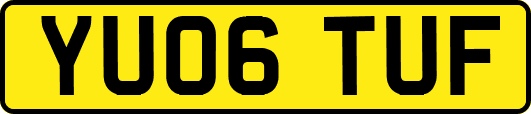 YU06TUF