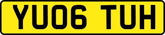 YU06TUH