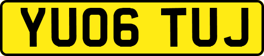 YU06TUJ