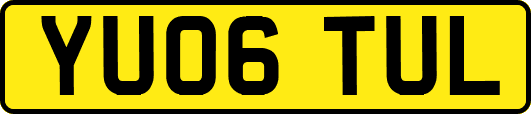 YU06TUL