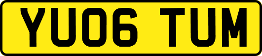 YU06TUM