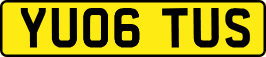YU06TUS