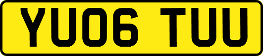 YU06TUU