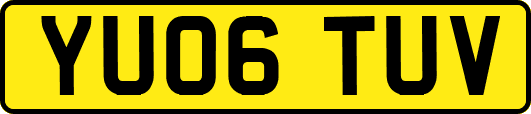 YU06TUV