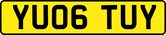 YU06TUY