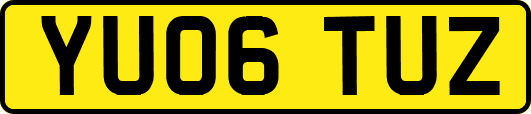 YU06TUZ