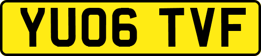 YU06TVF