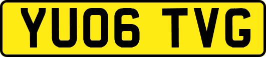 YU06TVG