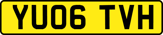 YU06TVH