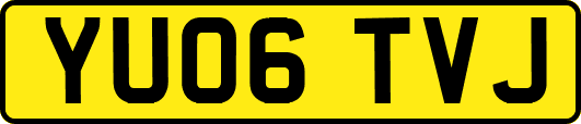 YU06TVJ