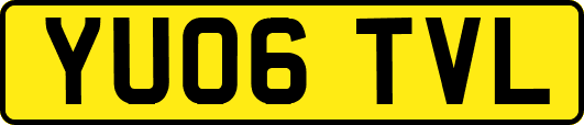 YU06TVL