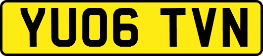 YU06TVN