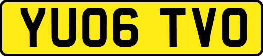 YU06TVO