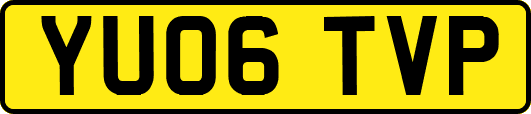 YU06TVP