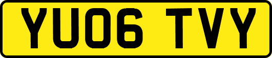 YU06TVY
