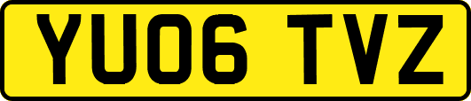 YU06TVZ