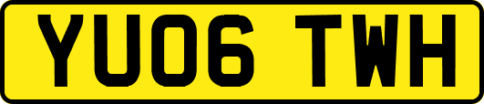 YU06TWH